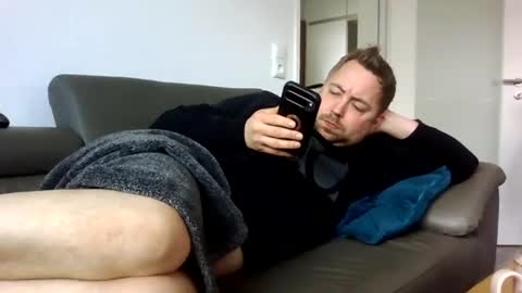 dombio_12 online show from 03.21.26