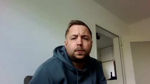 dombio_12 online show from 04.05.26