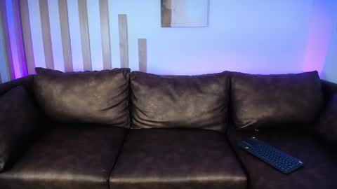 Snapshot of domboy_ chatting on 06.11.26 domboy online show from 06.11.26