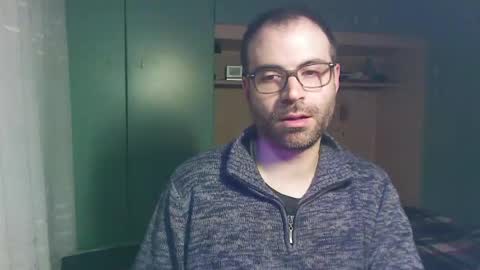 domco9 online show from 04.16.26