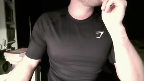 Snapshot of domdutchguy_ chatting on 11.26.25 Domdutchguy online show from 11.26.25