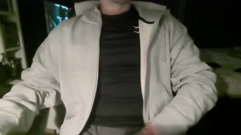 Snapshot of domdutchguy_ chatting on 11.30.25 Domdutchguy online show from 11.30.25