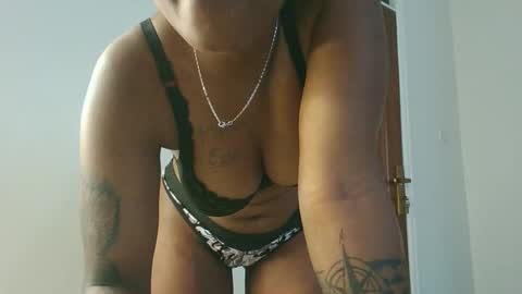 Amarie noels online show from 10.07.25