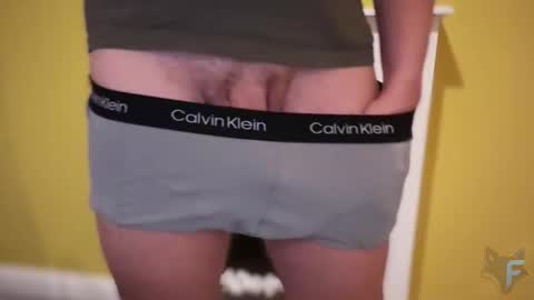 domegood1296 online show from 03.03.26