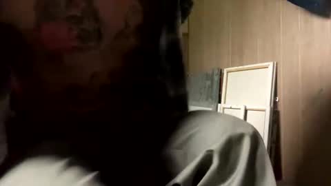 domejustice22 online show from 09.29.25