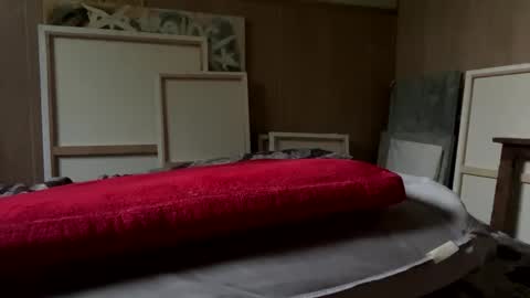 domejustice22 online show from 10.01.25