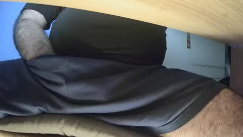 domemimmo online show from 02.10.26