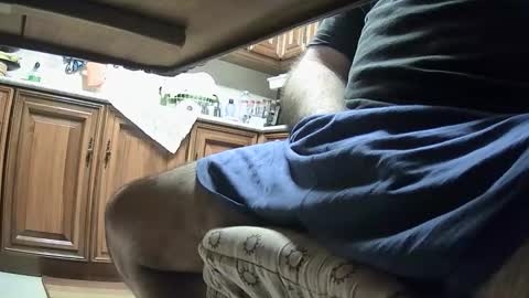 domemimmo online show from 02.13.26