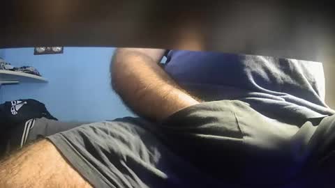 domemimmo online show from 02.28.26