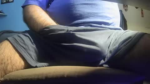 domemimmo online show from 03.08.26