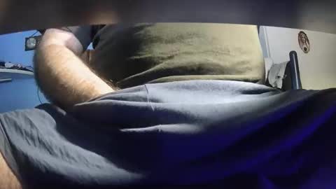 domemimmo online show from 03.25.26