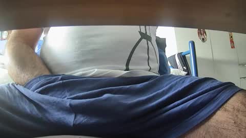 domemimmo online show from 04.06.26