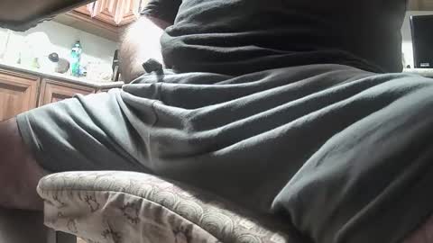 domemimmo online show from 04.09.26