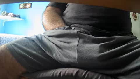 domemimmo online show from 04.10.26