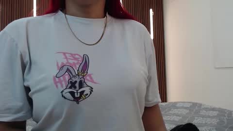 domenica online show from 01.17.26