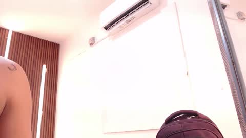 domenica online show from 02.12.26