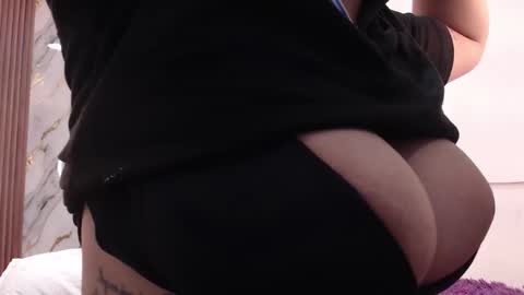 domenica online show from 02.25.26