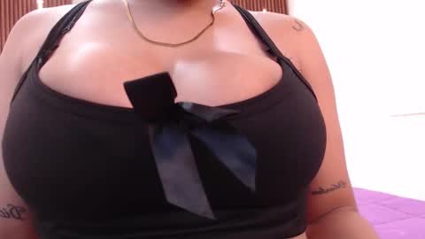 domenica online show from 02.27.26