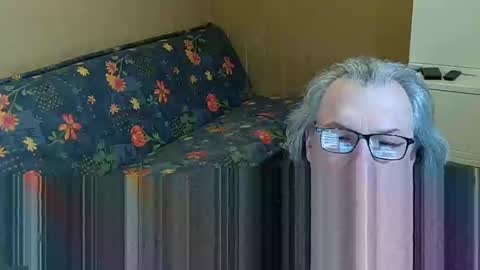 domiande online show from 02.05.25