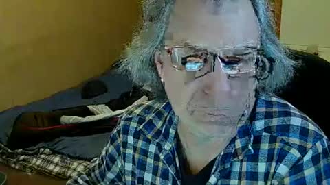 domiande online show from 02.07.25