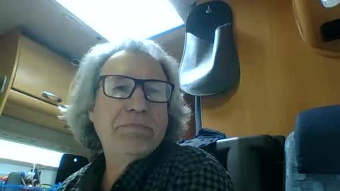 domiande online show from 02.09.26