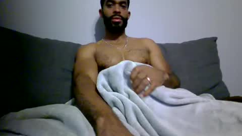 Domi online show from 10.01.25