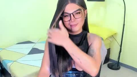 ANGELA online show from 06.29.26