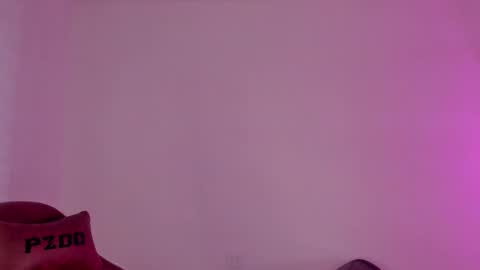 Snapshot of domina_deivis chatting on 03.07.25 I WILL BE BACK ON WEDNESDAY DECEMBER 4 0100AM COLOMBIA TIME online show from 03.07.25