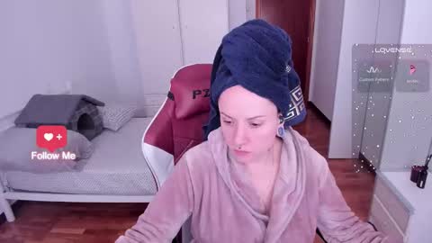 Snapshot of domina_deivis chatting on 09.29.25 I WILL BE BACK ON WEDNESDAY DECEMBER 4 0100AM COLOMBIA TIME online show from 09.29.25