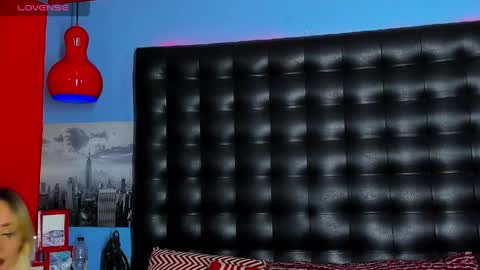 Snapshot of domina_diosaa chatting on 05.28.26 --- Diosa --- online show from 05.28.26