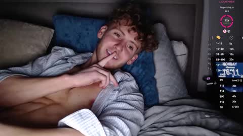 Alex...  online show from 01.19.26