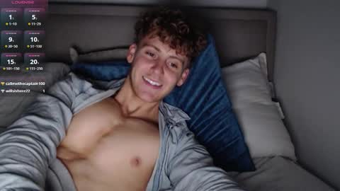 Alex...  online show from 03.17.26