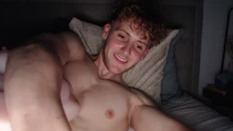 Alex...  online show from 07.28.26