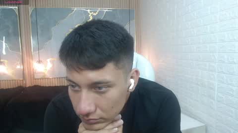 domi online show from 04.28.26