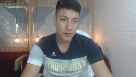 domi online show from 07.24.26