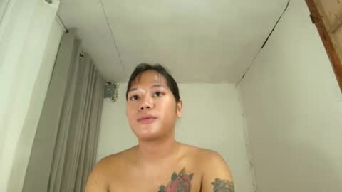 CALL ME BABY BELLA online show from 07.23.26