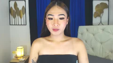 cj online show from 02.22.25
