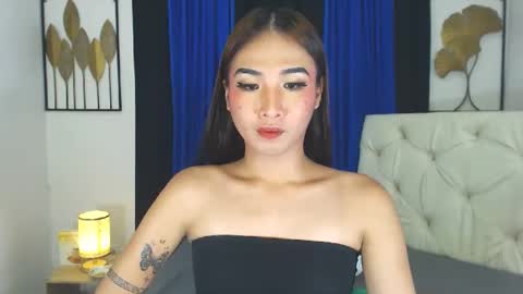 cj online show from 02.23.25