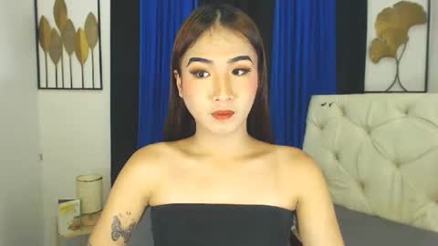 cj online show from 02.25.25