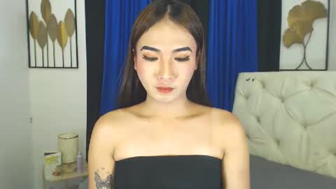 cj online show from 02.26.25