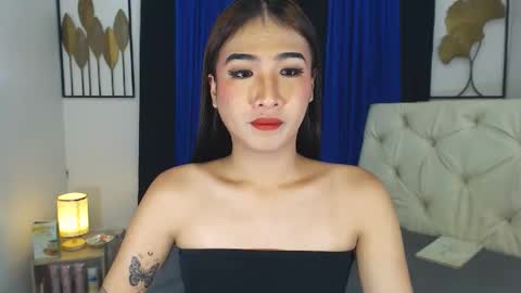 cj online show from 02.27.25
