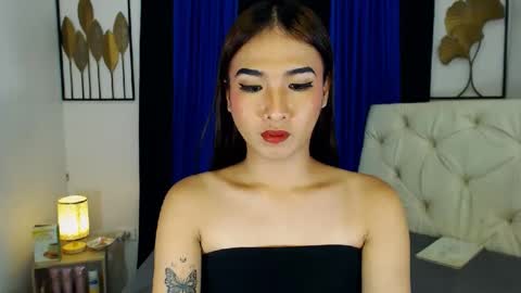 cj online show from 02.27.25