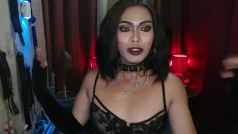 diana online show from 06.20.26
