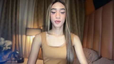 Wayne online show from 02.10.26