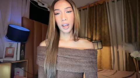 Wayne online show from 06.12.26