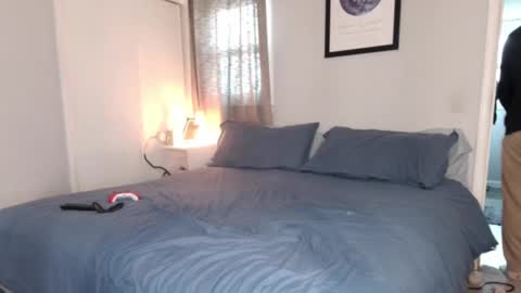 Snapshot of dominatingher69 chatting on 02.03.25 dominatingher69 online show from 02.03.25