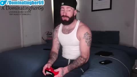 Snapshot of dominatingher69 chatting on 03.07.25 dominatingher69 online show from 03.07.25
