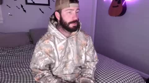 Snapshot of dominatingher69 chatting on 09.24.25 dominatingher69 online show from 09.24.25