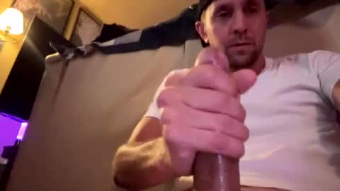 domination3113 online show from 09.22.25