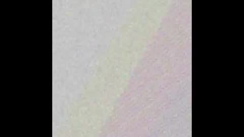 Dominc berry online show from 02.24.25